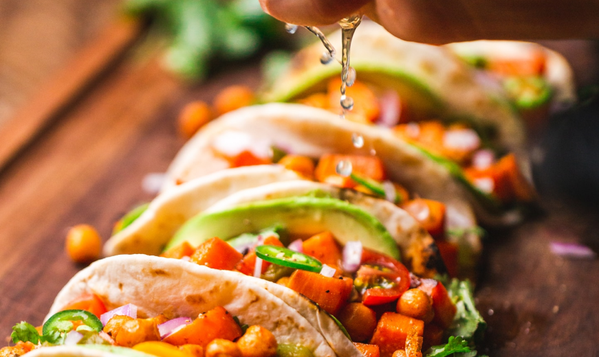 10 Reasons To Do A Digital Detox Challenge